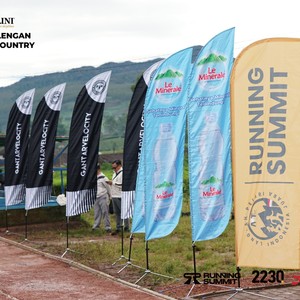 Race photo from PANGALENGAN CROSS-COUNTRY