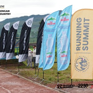 Race photo from PANGALENGAN CROSS-COUNTRY