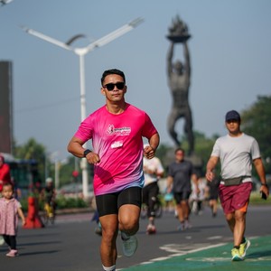 Race photo from SMARTFREN RUN 2026 VIBES 06072026