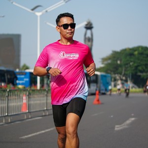 Race photo from SMARTFREN RUN 2026 VIBES 06072026