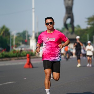 Race photo from SMARTFREN RUN 2026 VIBES 06072026