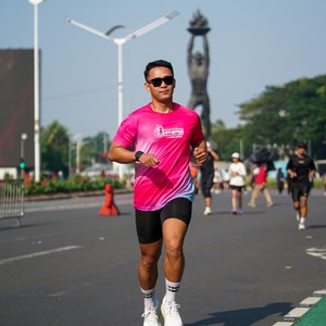 Race photo from SMARTFREN RUN 2026 VIBES 06072026