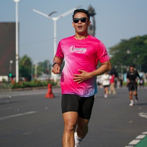 Race photo from SMARTFREN RUN 2026 VIBES 06072026