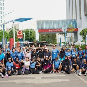 Race photo from NSRC XVI 14122025
