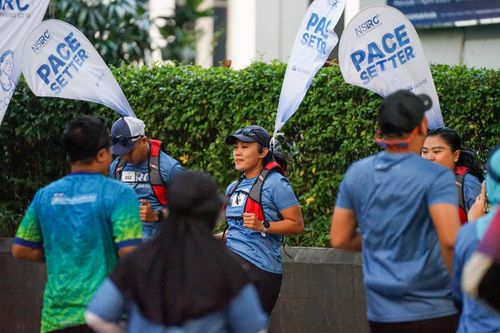 Race photo from NSRC XII 121025