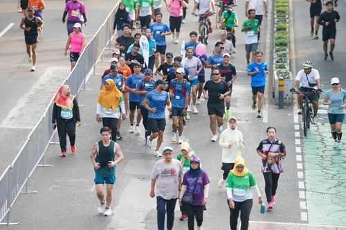 Race photo from NSRC XII 121025