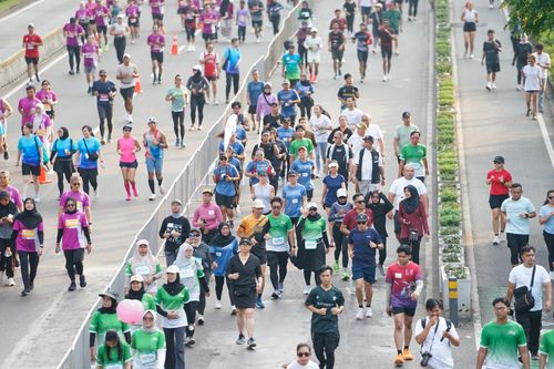 Race photo from NSRC XII 121025