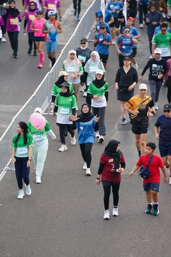 Race photo from NSRC XII 121025