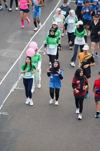 Race photo from NSRC XII 121025