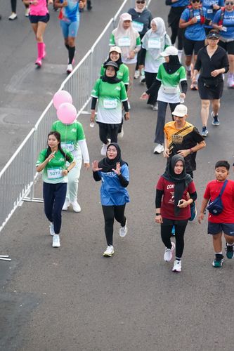 Race photo from NSRC XII 121025