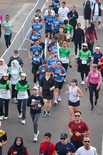 Race photo from NSRC XII 121025