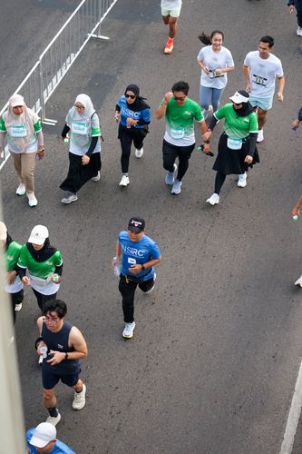 Race photo from NSRC XII 121025
