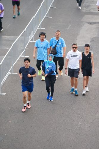 Race photo from NSRC XII 121025