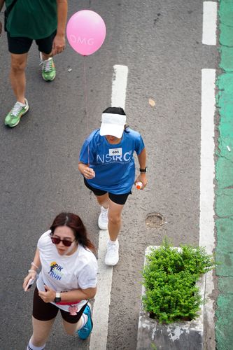 Race photo from NSRC XII 121025
