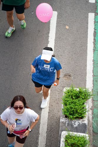 Race photo from NSRC XII 121025