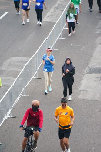 Race photo from NSRC XII 121025