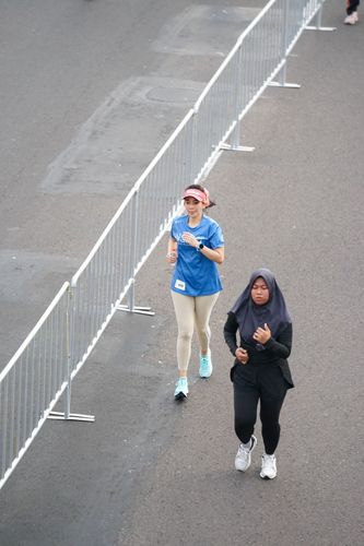 Race photo from NSRC XII 121025