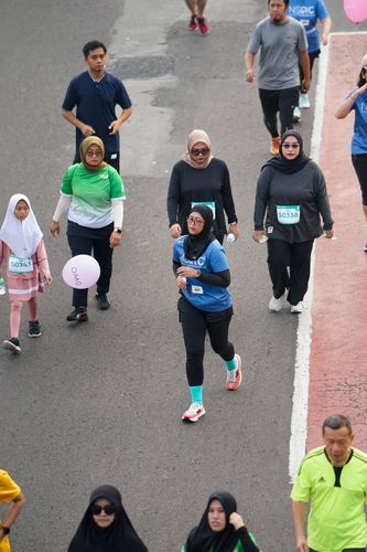 Race photo from NSRC XII 121025