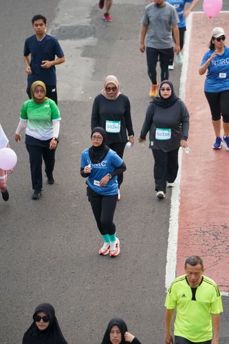 Race photo from NSRC XII 121025