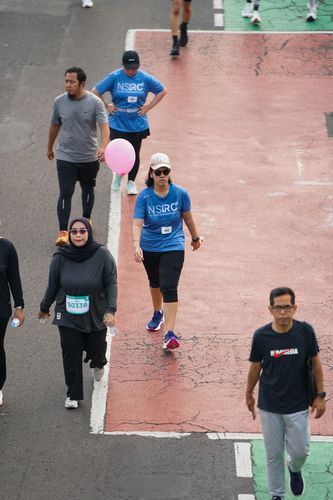 Race photo from NSRC XII 121025