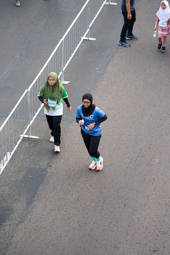 Race photo from NSRC XII 121025
