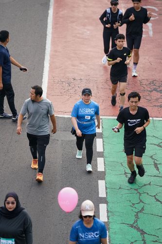 Race photo from NSRC XII 121025