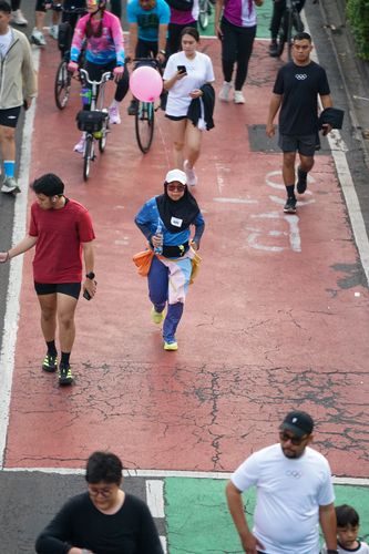 Race photo from NSRC XII 121025
