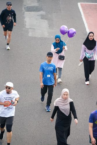 Race photo from NSRC XII 121025