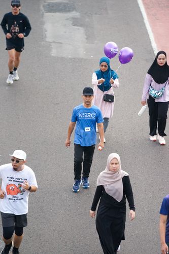 Race photo from NSRC XII 121025