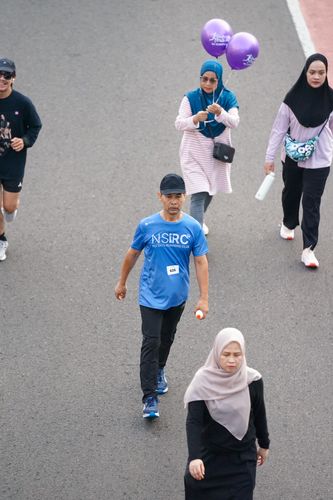 Race photo from NSRC XII 121025