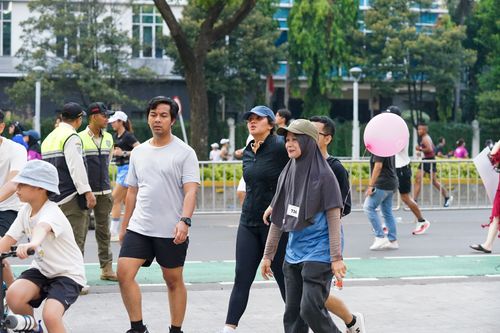 Race photo from NSRC XII 121025
