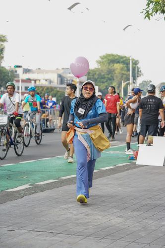Race photo from NSRC XII 121025