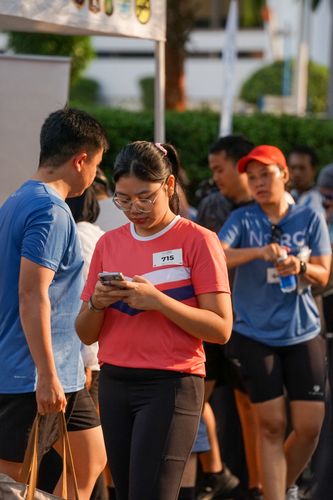 Race photo from NSRC XII 121025