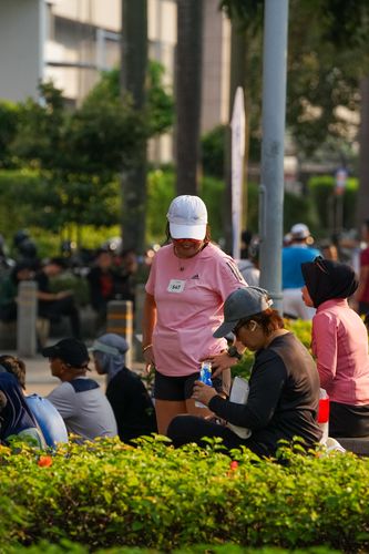 Race photo from NSRC XII 121025