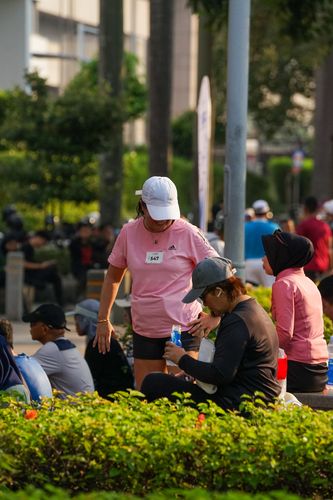 Race photo from NSRC XII 121025