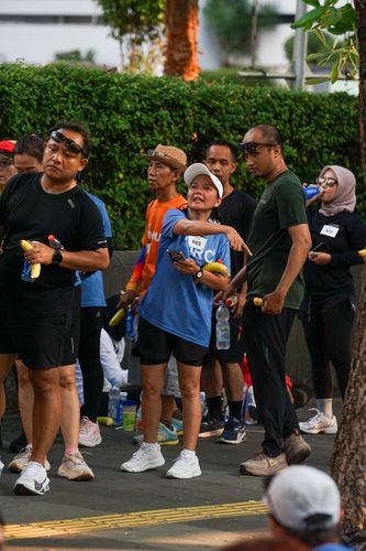 Race photo from NSRC XII 121025