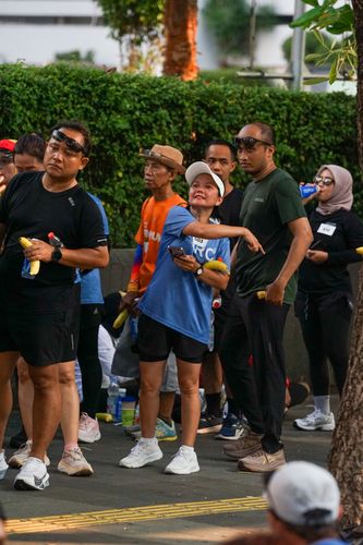 Race photo from NSRC XII 121025