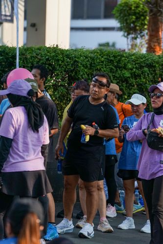 Race photo from NSRC XII 121025
