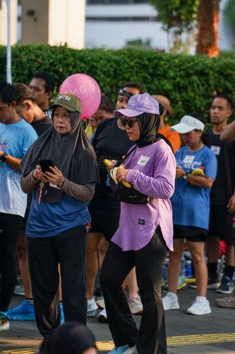 Race photo from NSRC XII 121025