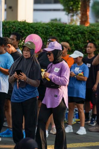 Race photo from NSRC XII 121025