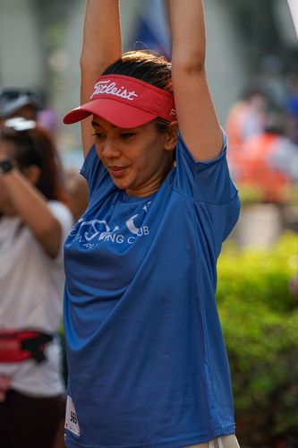 Race photo from NSRC XII 121025