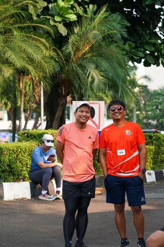 Race photo from NSRC XII 121025