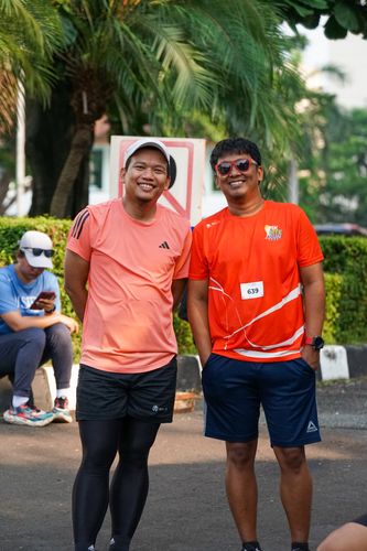 Race photo from NSRC XII 121025