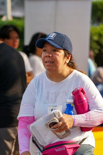 Race photo from NSRC XII 121025