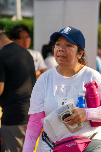 Race photo from NSRC XII 121025