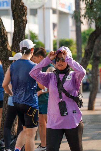 Race photo from NSRC XII 121025
