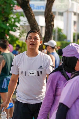 Race photo from NSRC XII 121025