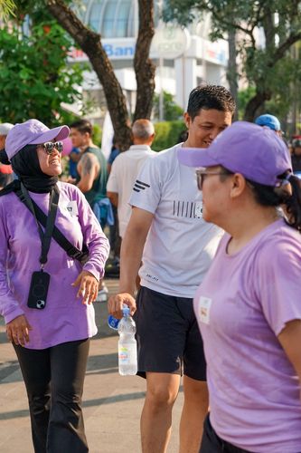 Race photo from NSRC XII 121025