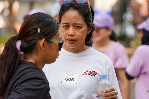 Race photo from NSRC XII 121025