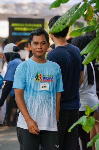Race photo from NSRC XII 121025